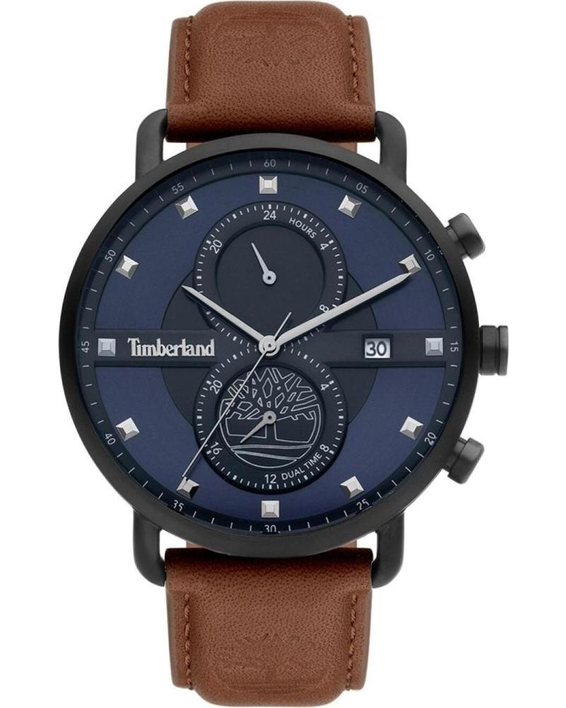 TIMBERLAND TDWGF2101003 MARRON TIMBERLAND TDWGF2101003 MARRON