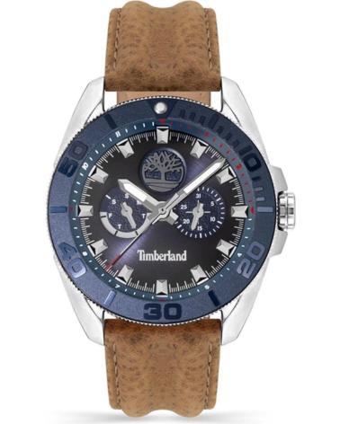 TIMBERLAND TDWGF2200903 MARRON