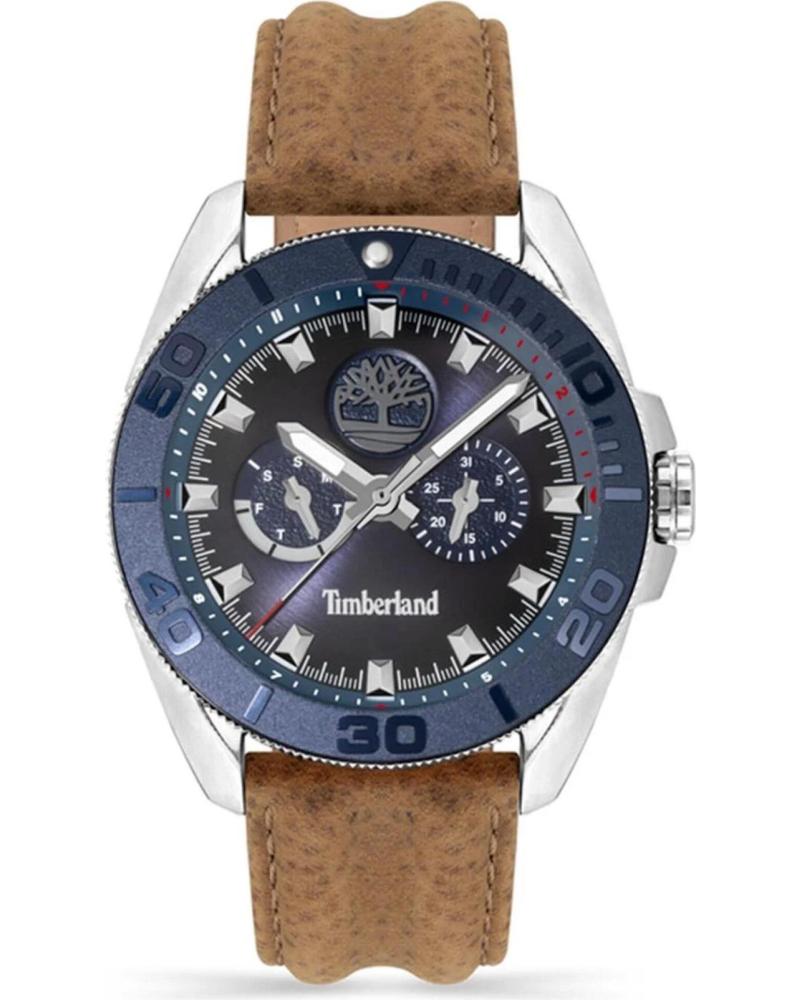 TIMBERLAND TDWGF2200903 MARRON TIMBERLAND TDWGF2200903 MARRON