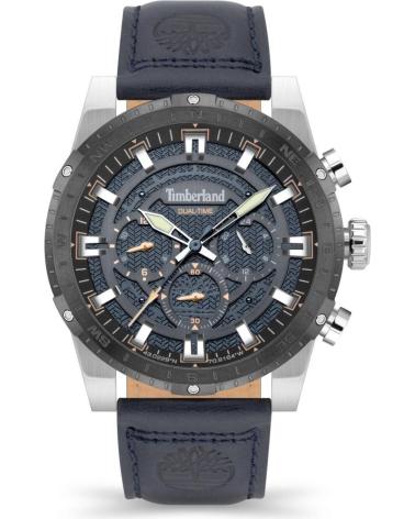 TIMBERLAND TDWGF2202002 AZUL
