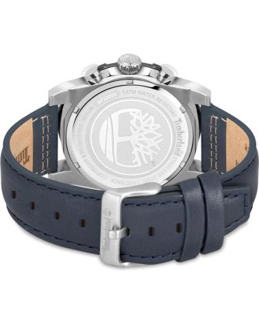 TIMBERLAND TDWGF2202002 AZUL TIMBERLAND TDWGF2202002 AZUL
