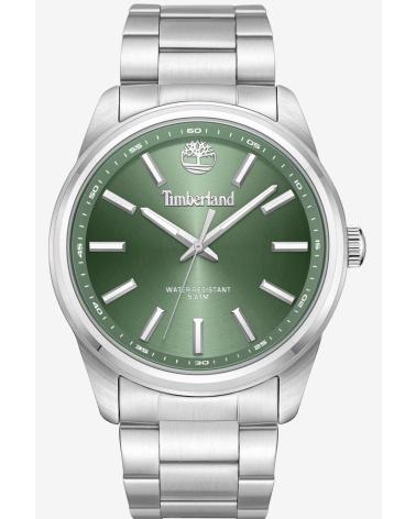 TIMBERLAND TDWGG0030002 GRIS