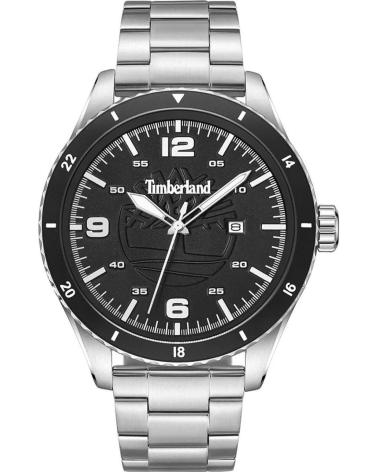TIMBERLAND TDWGH0010503 GRIS