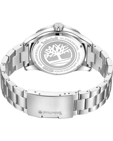 TIMBERLAND TDWGH0010503 GRIS TIMBERLAND TDWGH0010503 GRIS