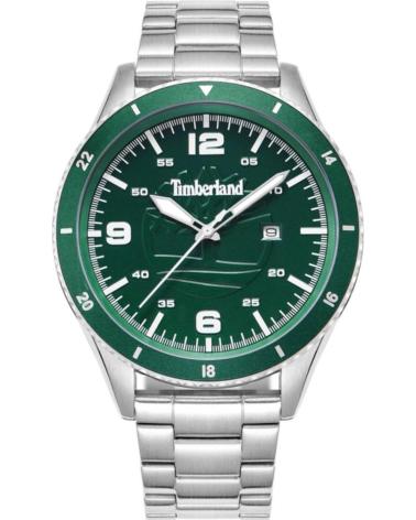 TIMBERLAND TDWGH0010505 GRIS
