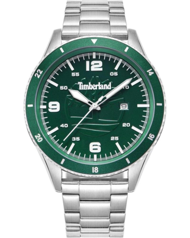 TIMBERLAND TDWGH0010505 GRIS TIMBERLAND TDWGH0010505 GRIS