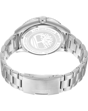 TIMBERLAND TDWGH0010505 GRIS TIMBERLAND TDWGH0010505 GRIS