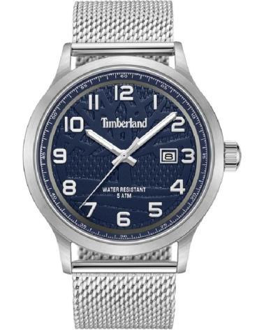 TIMBERLAND TDWGH0028801 GRIS