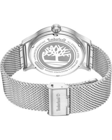 TIMBERLAND TDWGH0028801 GRIS TIMBERLAND TDWGH0028801 GRIS