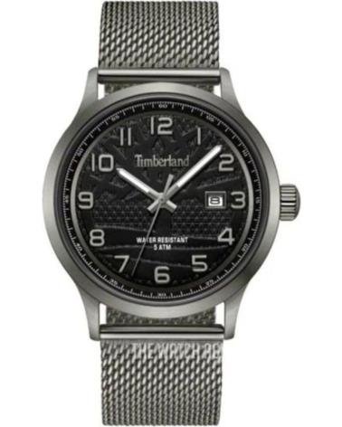 TIMBERLAND TDWGH0028802 GRIS