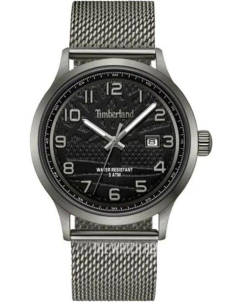TIMBERLAND TDWGH0028802 GRIS TIMBERLAND TDWGH0028802 GRIS