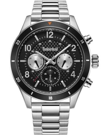 TIMBERLAND TDWGK2201004 GRIS