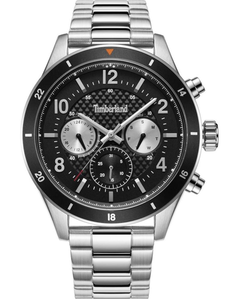 TIMBERLAND TDWGK2201004 GRIS TIMBERLAND TDWGK2201004 GRIS