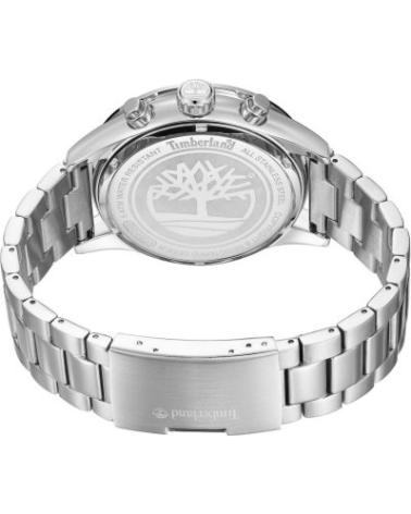 TIMBERLAND TDWGK2201005 GRIS TIMBERLAND TDWGK2201005 GRIS