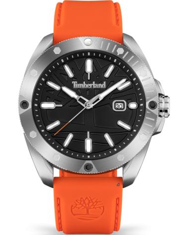 TIMBERLAND TDWGN2102902 NARANJA
