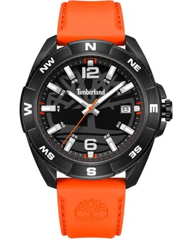 TIMBERLAND TDWGN2202103 NARANJA
