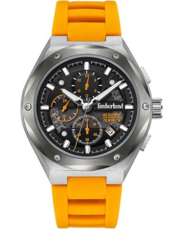 TIMBERLAND TDWGQ2231202 GRIS