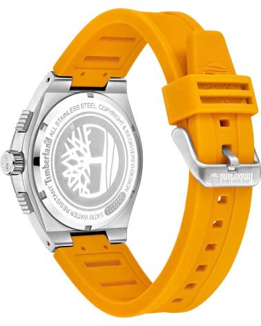 TIMBERLAND TDWGQ2231202 GRIS TIMBERLAND TDWGQ2231202 GRIS