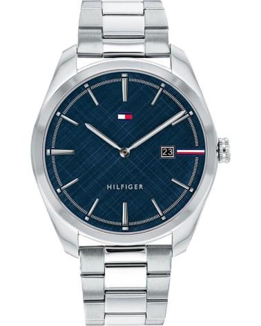 TOMMY HILFIGER 1710426 GRIS