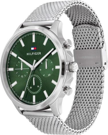 TOMMY HILFIGER 1710499 GRIS