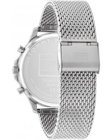 TOMMY HILFIGER 1710499 GRIS