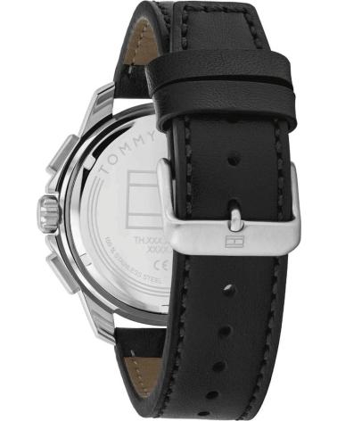 TOMMY HILFIGER 1710619 NEGRO