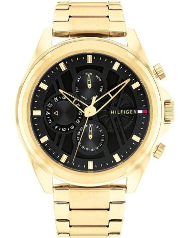 TOMMY HILFIGER 1710658 DORADO