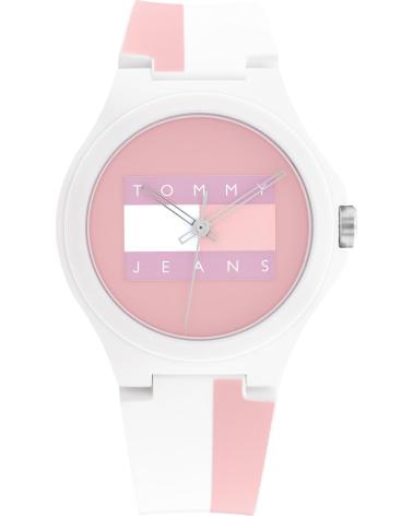 TOMMY HILFIGER 1720026 BLANCO