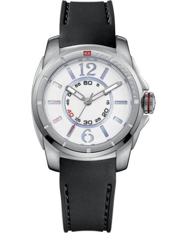 TOMMY HILFIGER 1781136 NEGRA