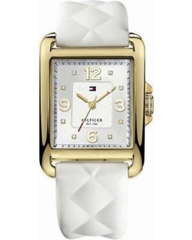 TOMMY HILFIGER 1781246 BLANCO