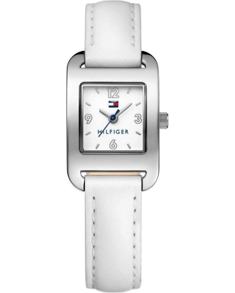 TOMMY HILFIGER 1781530 BLANCO