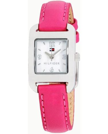 TOMMY HILFIGER 1781531 ROSA
