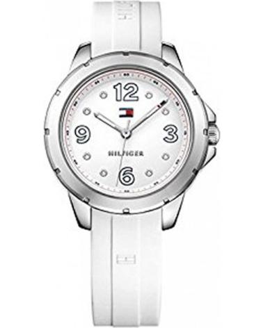 TOMMY HILFIGER 1781630 BLANCO