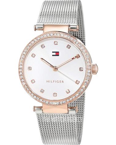 TOMMY HILFIGER 1781863 ROSA