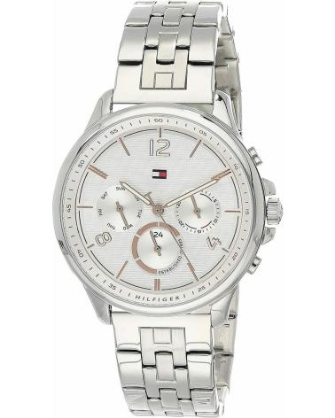 TOMMY HILFIGER 1782222 GRIS