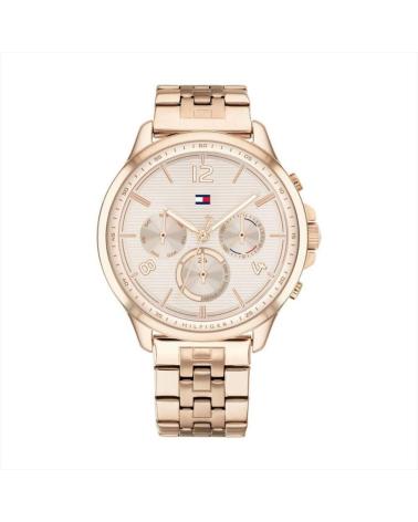 TOMMY HILFIGER 1782224 ROSA