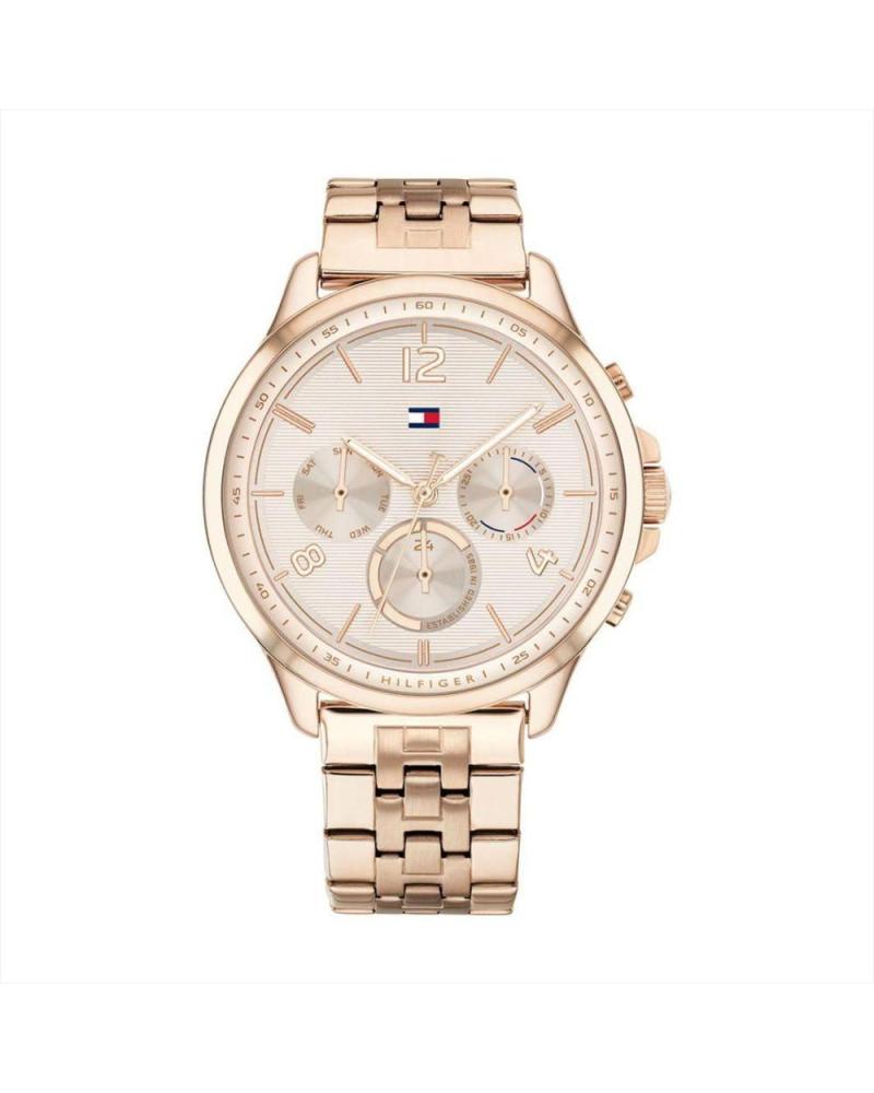 TOMMY HILFIGER 1782224 ROSA