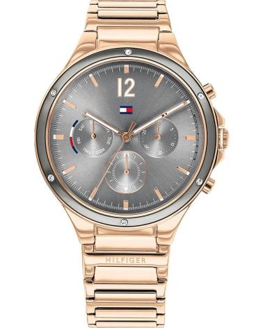 TOMMY HILFIGER 1782277 DORADO