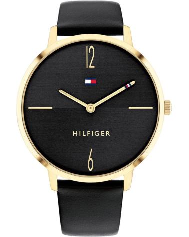 TOMMY HILFIGER 1782379 NEGRO