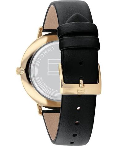 TOMMY HILFIGER 1782379 NEGRO