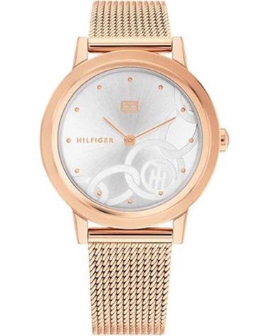 TOMMY HILFIGER 1782441 DORADO