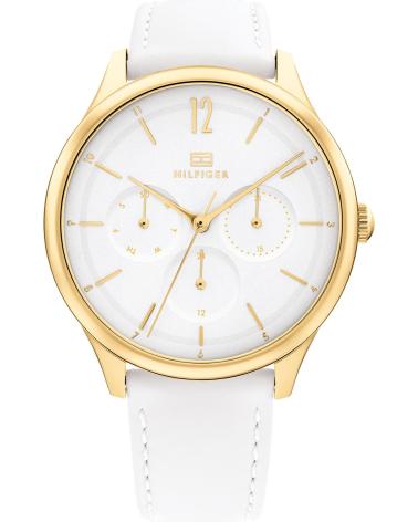 TOMMY HILFIGER 1782454 BLANCO