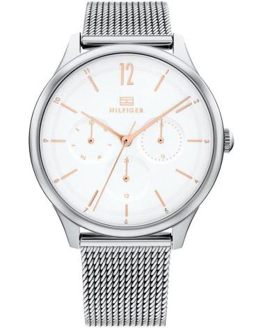 TOMMY HILFIGER 1782456 GRIS