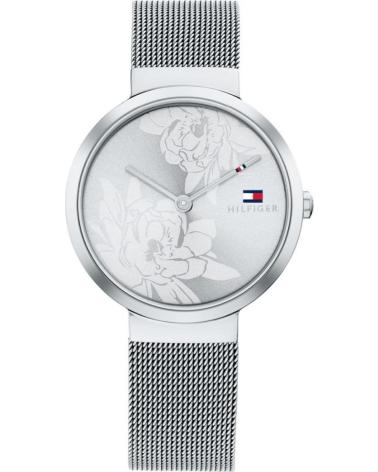 TOMMY HILFIGER 1782469 GRIS