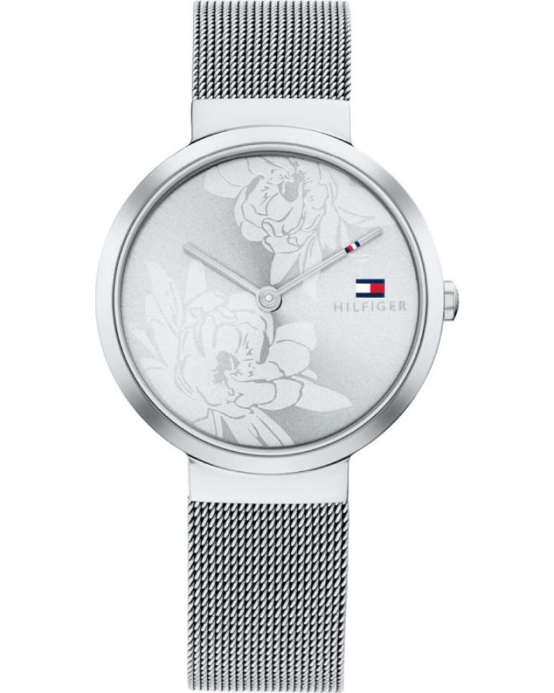 TOMMY HILFIGER 1782469 GRIS