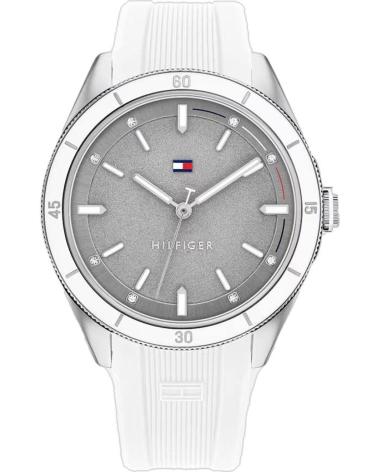 TOMMY HILFIGER 1782478 BLANCO