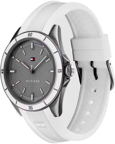 TOMMY HILFIGER 1782478 BLANCO