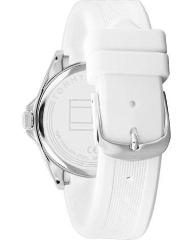 TOMMY HILFIGER 1782478 BLANCO