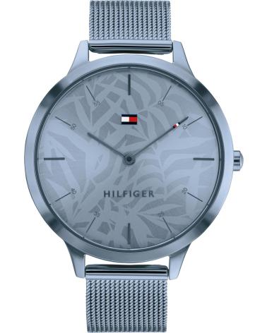 TOMMY HILFIGER 1782495 GRIS