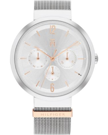 TOMMY HILFIGER 1782537 GRIS